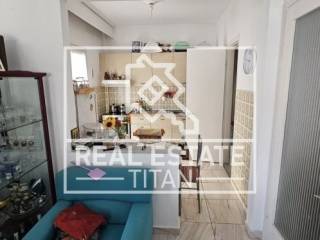 Ύπαρξη ανθρώπου