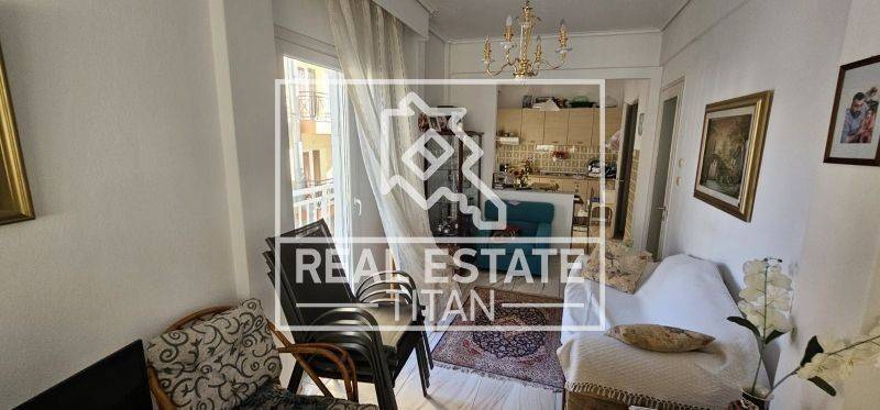 Ύπαρξη ανθρώπου