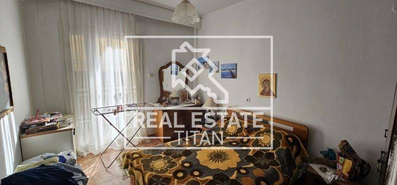 Ύπαρξη ανθρώπου