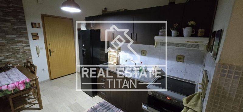 Ύπαρξη ανθρώπου