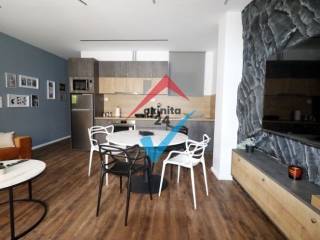 Ύπαρξη ανθρώπου