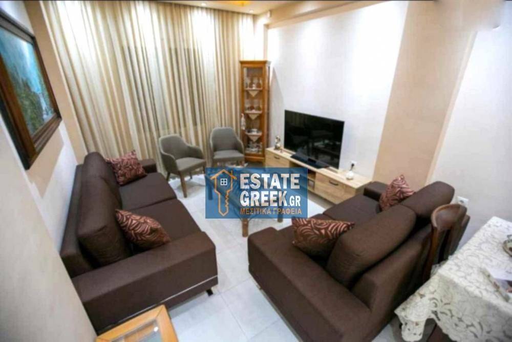 LONG-TERM AVAILABLE ★ Individual oil burner ★ FULLY FURNISHED ★ 