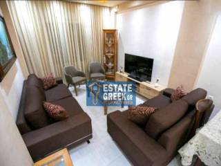 LONG-TERM AVAILABLE ★ Individual oil burner ★ FULLY FURNISHED ★ 