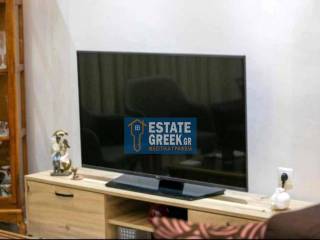 LONG-TERM AVAILABLE ★ Individual oil burner ★ FULLY FURNISHED ★ 