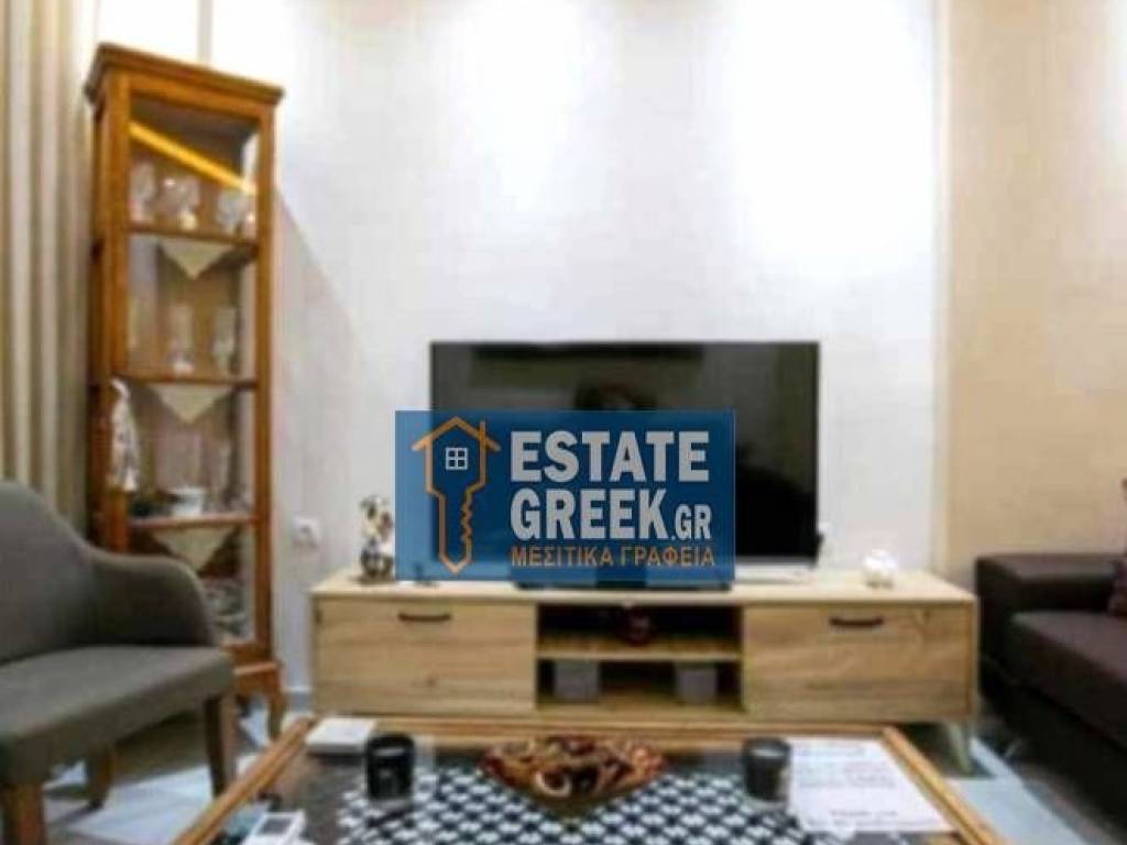 LONG-TERM AVAILABLE ★ Individual oil burner ★ FULLY FURNISHED ★ 