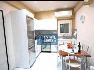 LONG-TERM AVAILABLE ★ Individual oil burner ★ FULLY FURNISHED ★ 