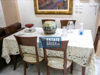 LONG-TERM AVAILABLE ★ Individual oil burner ★ FULLY FURNISHED ★ 