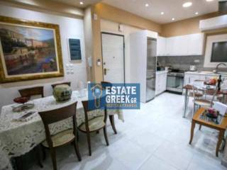 LONG-TERM AVAILABLE ★ Individual oil burner ★ FULLY FURNISHED ★ 