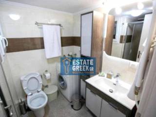 LONG-TERM AVAILABLE ★ Individual oil burner ★ FULLY FURNISHED ★ 