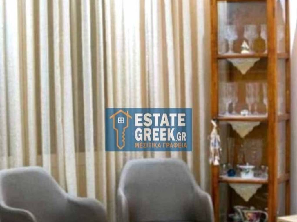 LONG-TERM AVAILABLE ★ Individual oil burner ★ FULLY FURNISHED ★ 