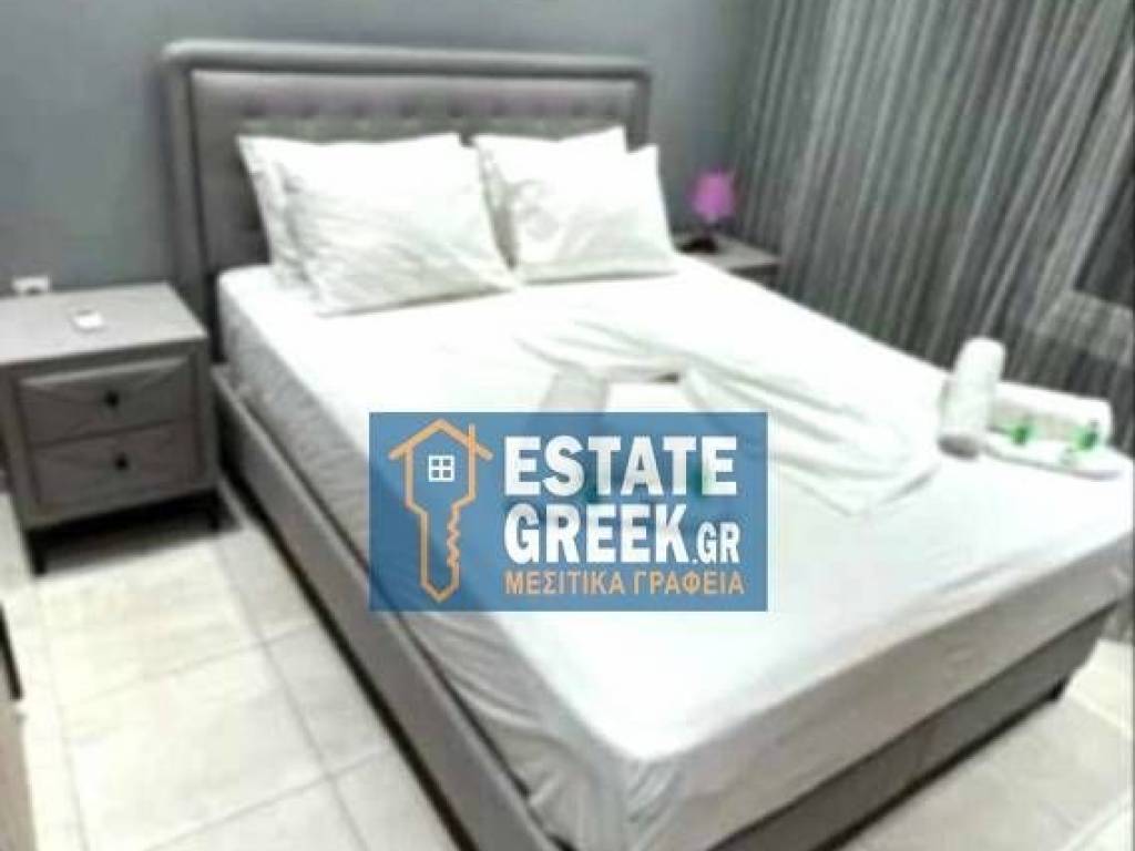 LONG-TERM AVAILABLE ★ Individual oil burner ★ FULLY FURNISHED ★ 