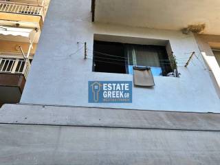 ★ ΝΟΙΚΙΑΣΜΕΝΗ ΜΕ 280 € μηνιαίως ★ ΑΝΑΚΑΙΝΙΣΗ 2003 ★ Πλήρως επιπλωμένη ★ ΜΕ αυλή