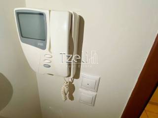 Θυροτηλεόραση