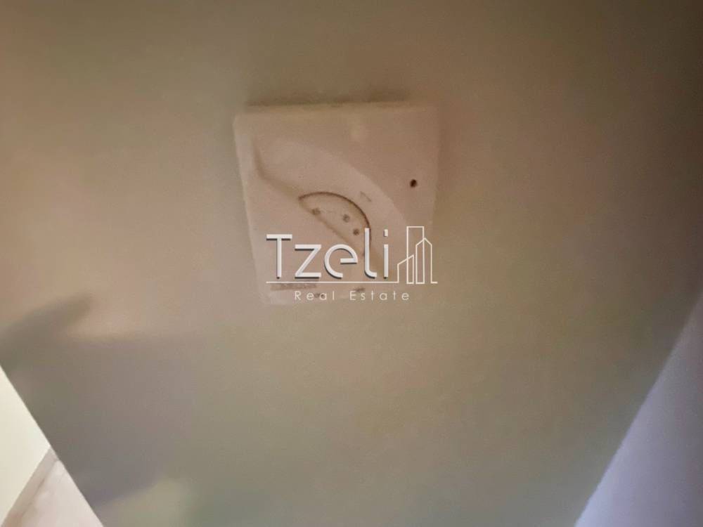 Λεπτομέρειες