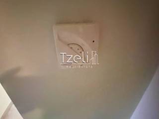 Λεπτομέρειες