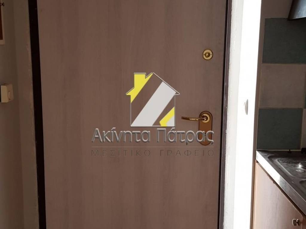 αποψη χωρου