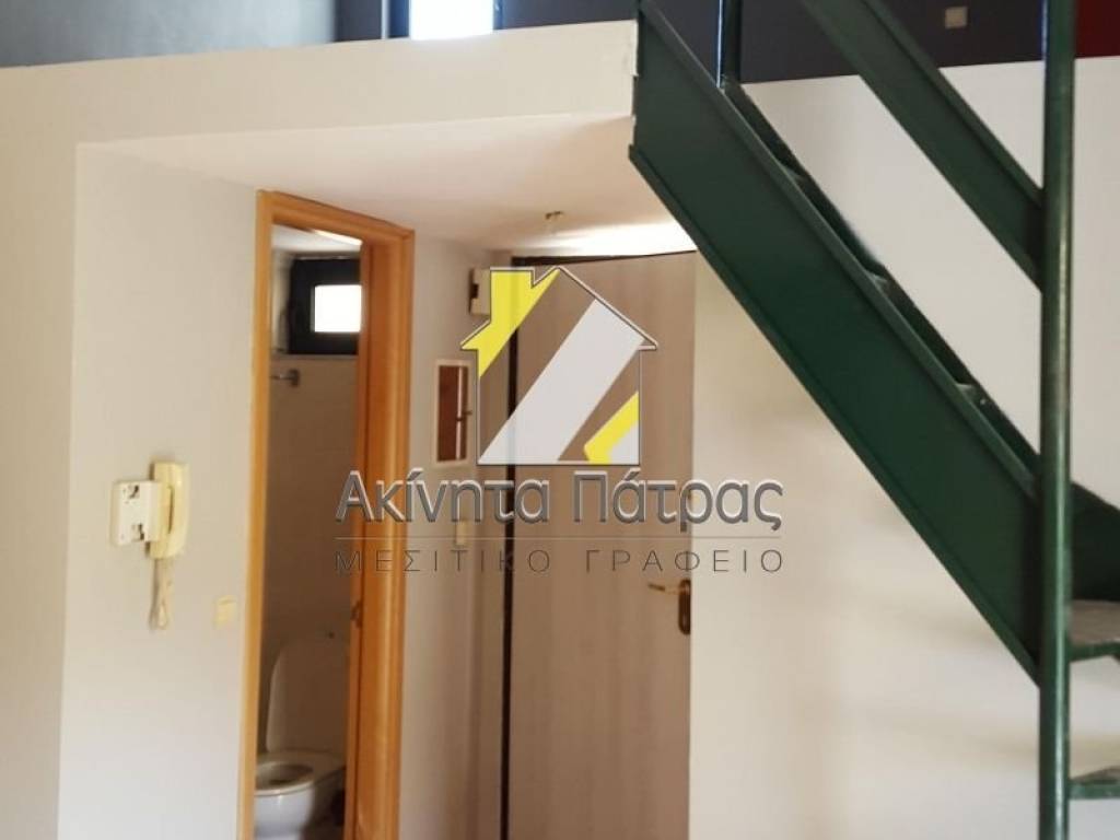 αποψη χωρου