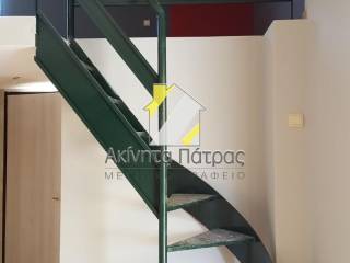 αποψη χωρου