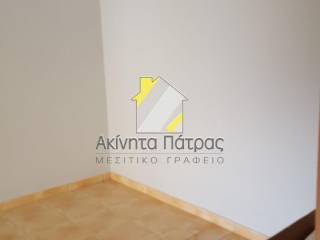 αποψη χωρου