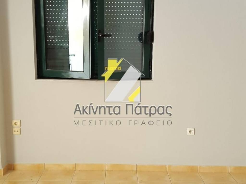 αποψη χωρου