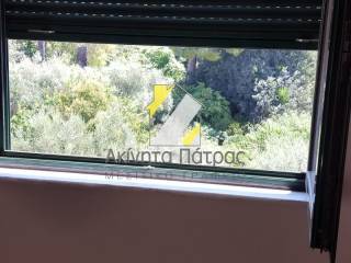 αποψη χωρου