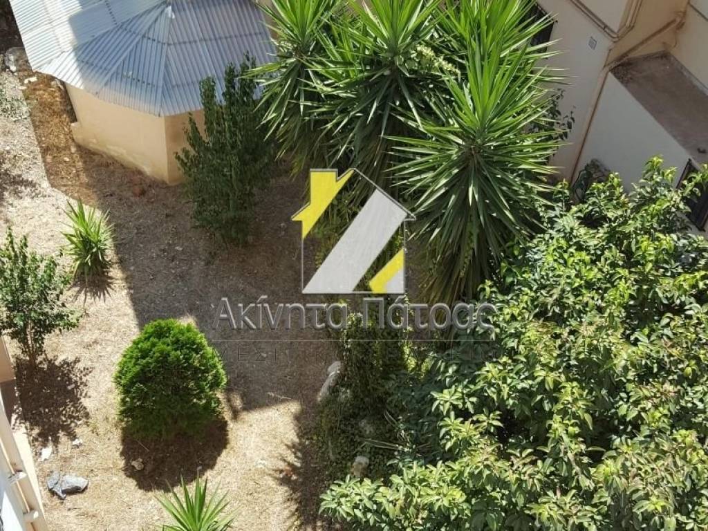 αποψη χωρου