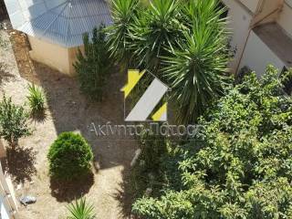 αποψη χωρου