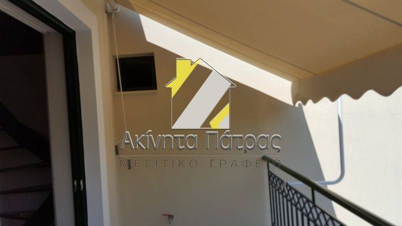 αποψη χωρου