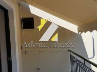 αποψη χωρου