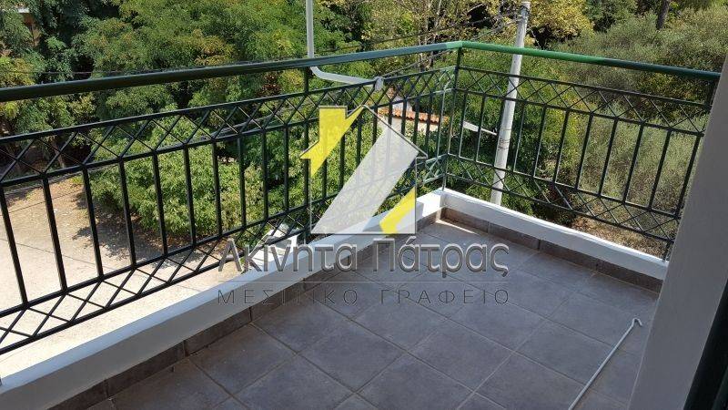 αποψη χωρου