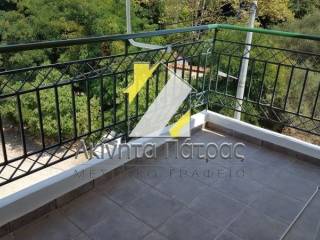 αποψη χωρου