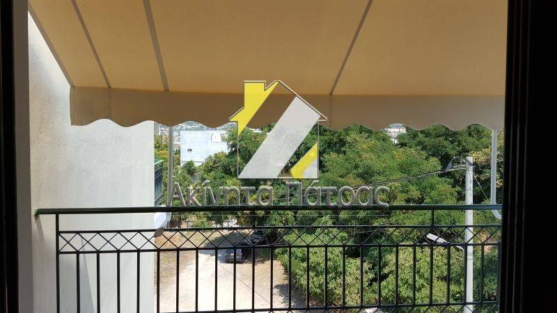 αποψη χωρου