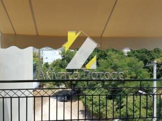 αποψη χωρου