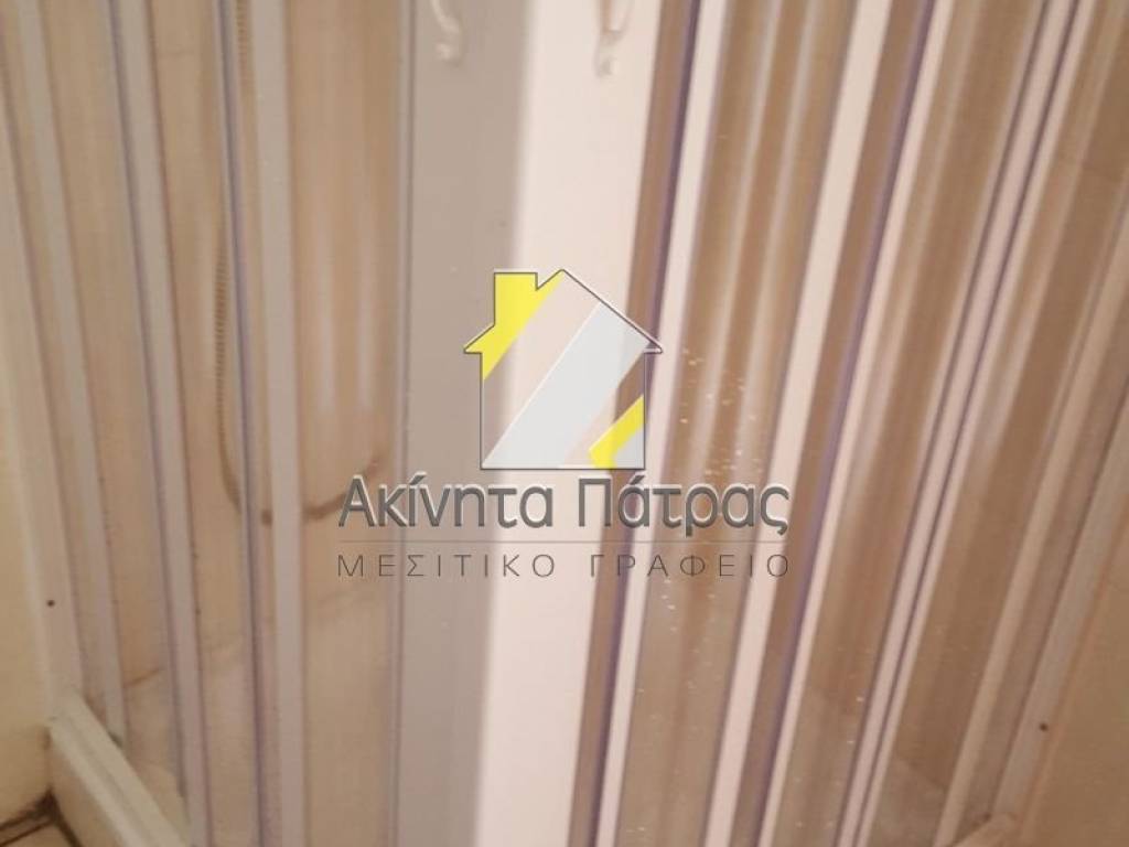 αποψη χωρου