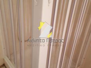 αποψη χωρου