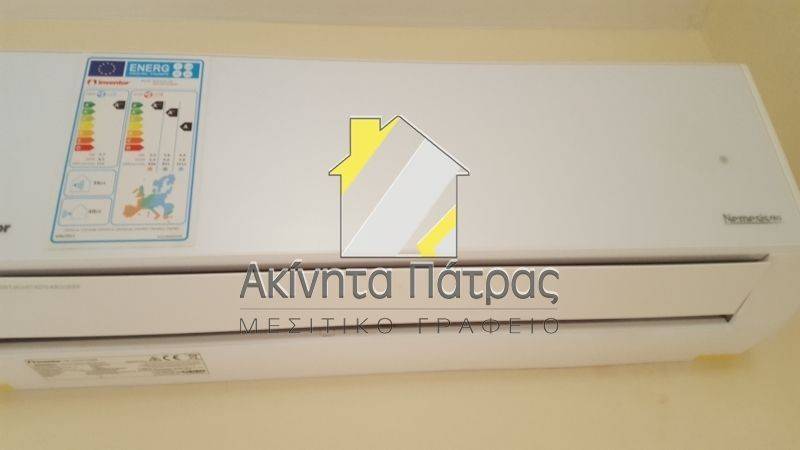 αποψη χωρου