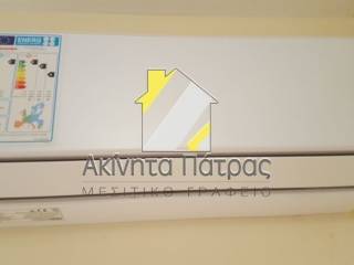 αποψη χωρου