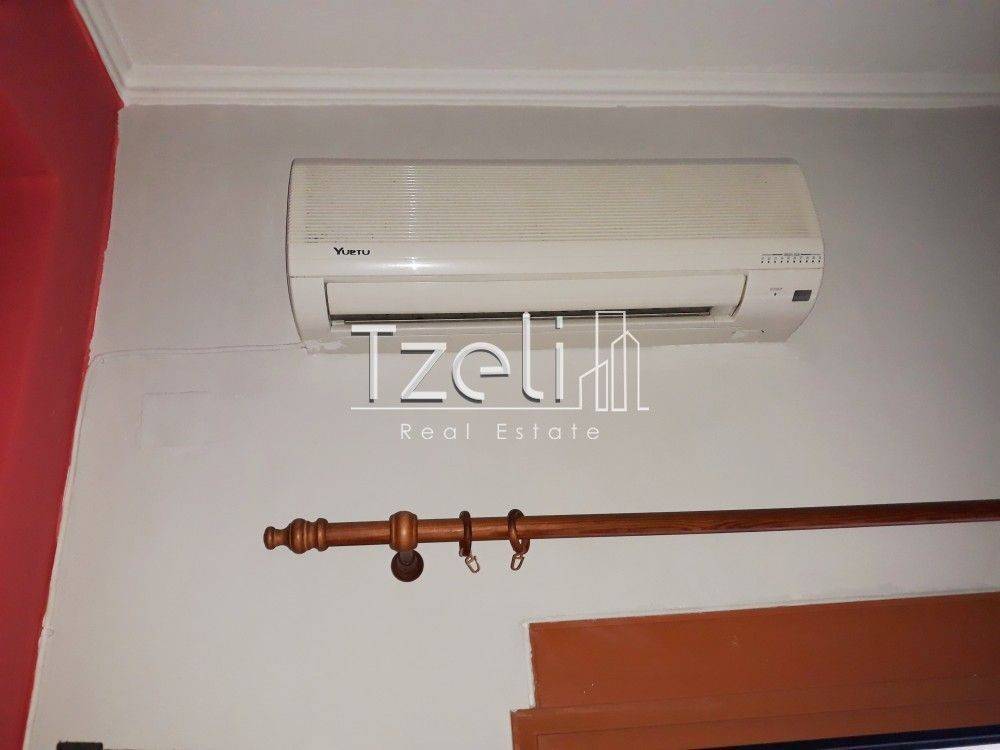 Κλιματιστικό