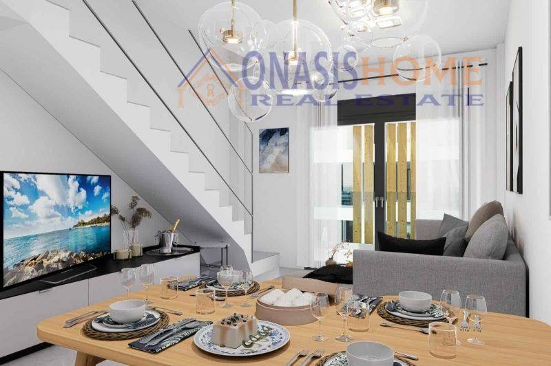 Ύπαρξη ανθρώπου