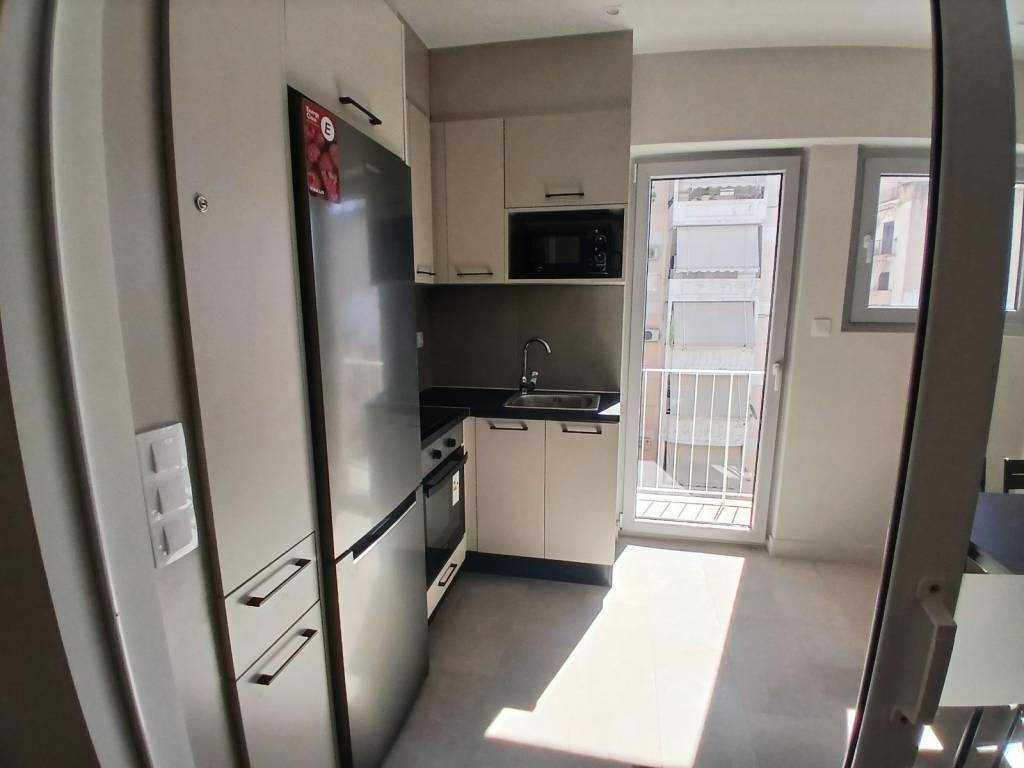 Koinochreste koyzina se kathe oropho