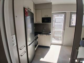 Koinochreste koyzina se kathe oropho