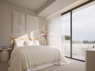 ΥΠΝΟΔΩΜΑΤΙΟ