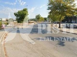 Ύπαρξη ανθρώπου