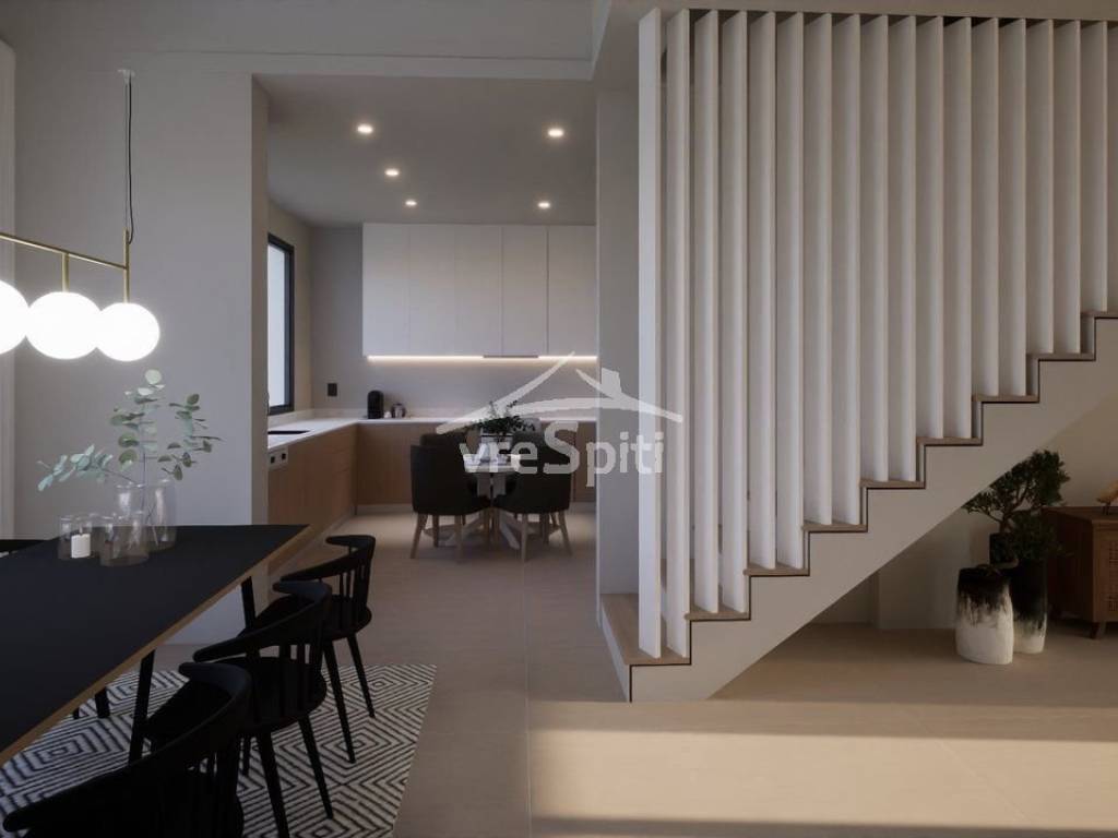 ΚΑΘΙΣΤΙΚΟ - ΚΟΥΖΙΝΑ