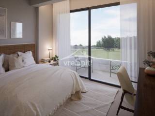 ΥΠΝΟΔΩΜΑΤΙΟ