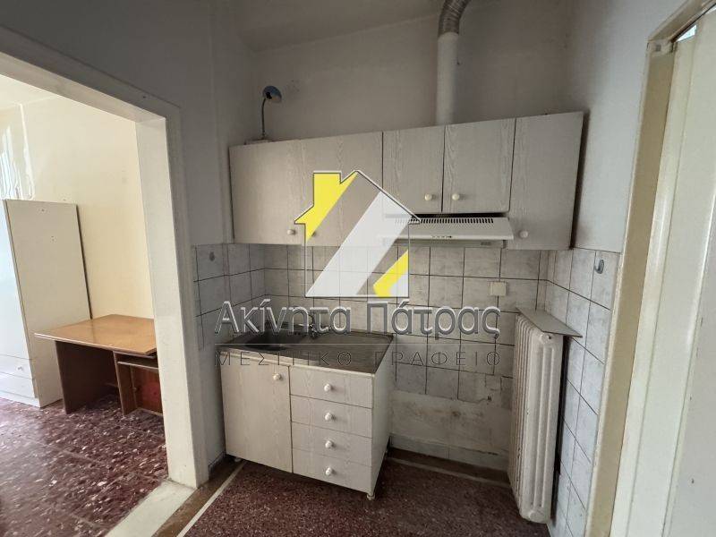 αποψη χωρου