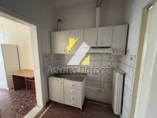 αποψη χωρου