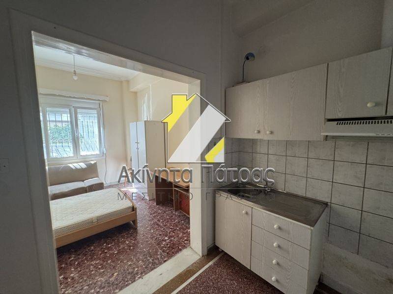 αποψη χωρου