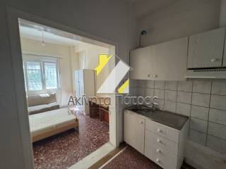 αποψη χωρου