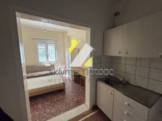 αποψη χωρου